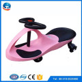 baby walkers with music/best selling baby walkers on sale/cheap roller for kids